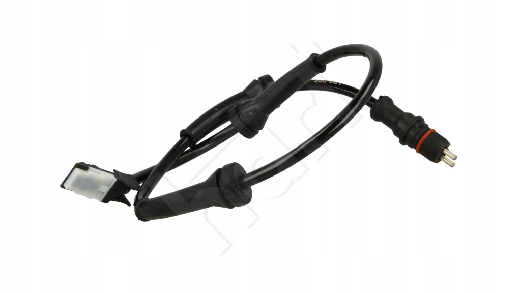 Купить Hart датчик abs prz renault laguna 2 espace iv