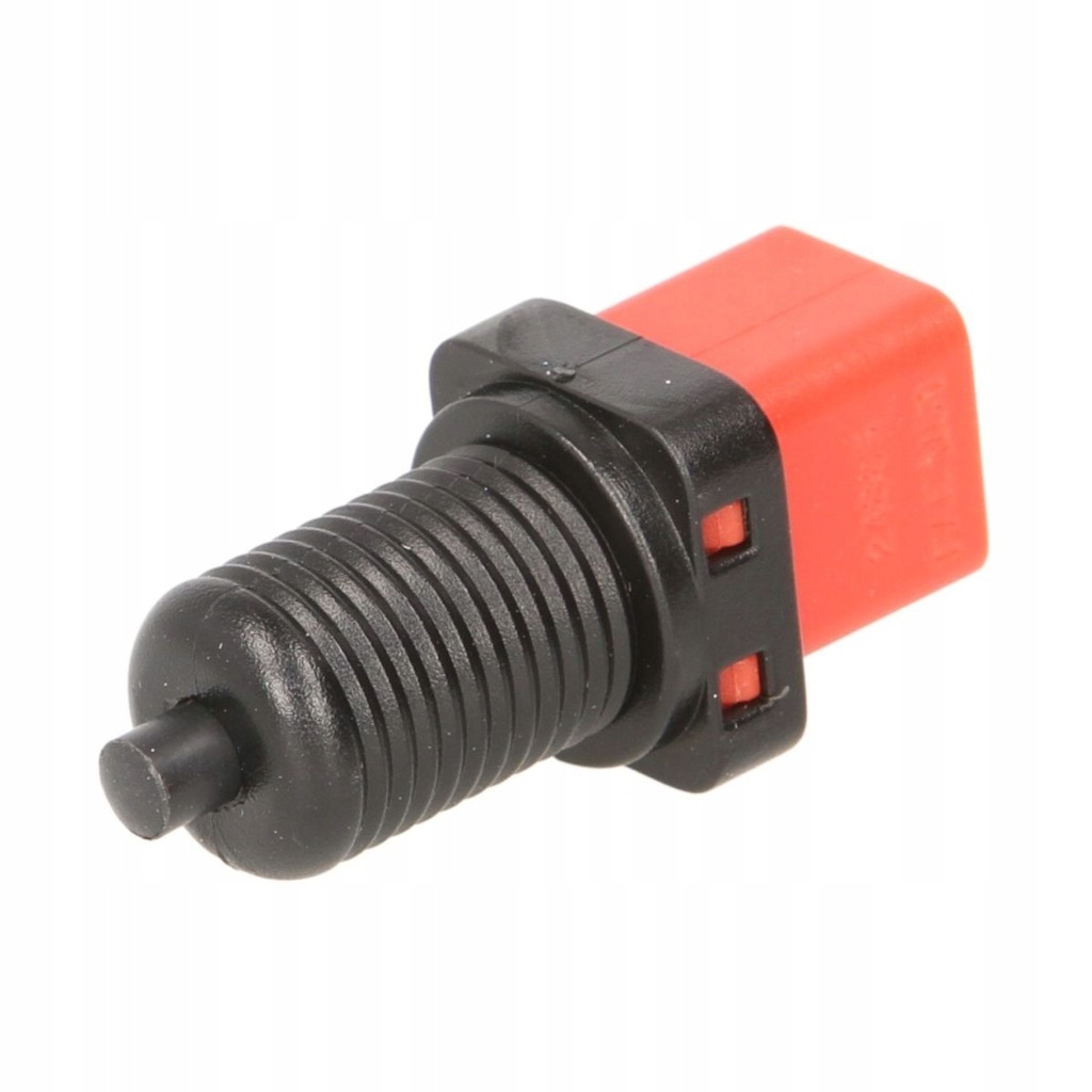 фото №1, Выключатель стоп fae fae24885