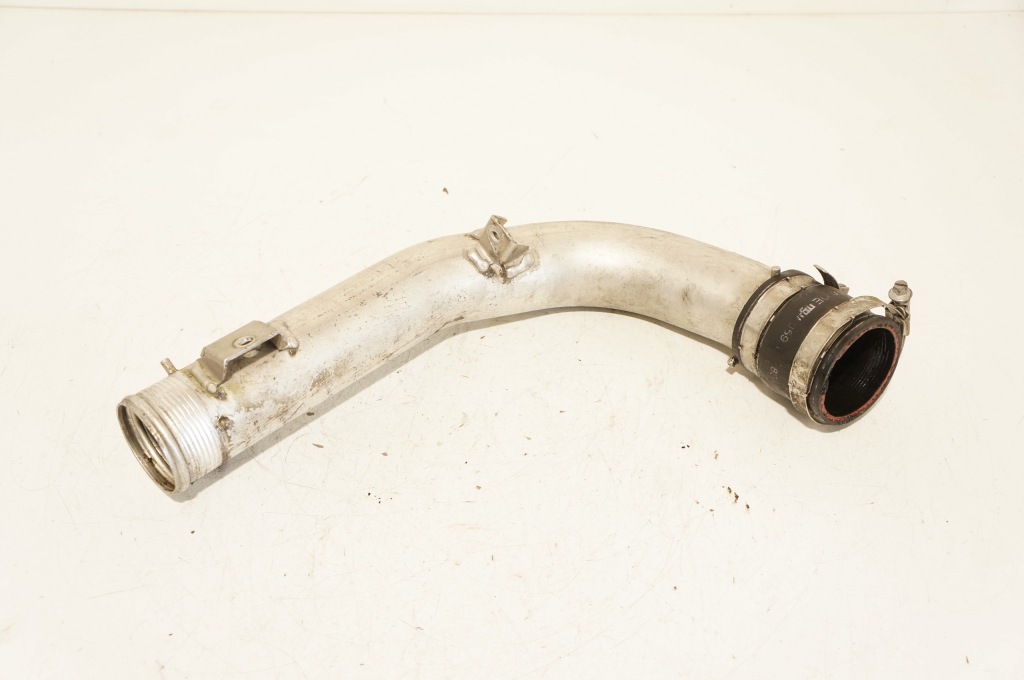 Купить Труба интеркулер 059145731ak 2.7 3.0 tdi a6 c6 a5