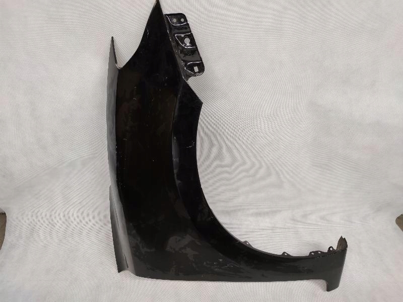 фото №1, Крила передній перед suzuki swift v 5 18- правий