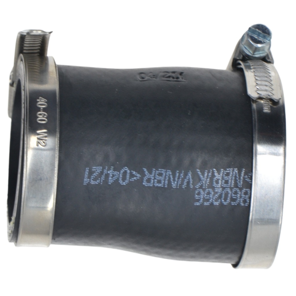 Шланг труба turbo opel insignia 2.0 cdti biturbo Доставка