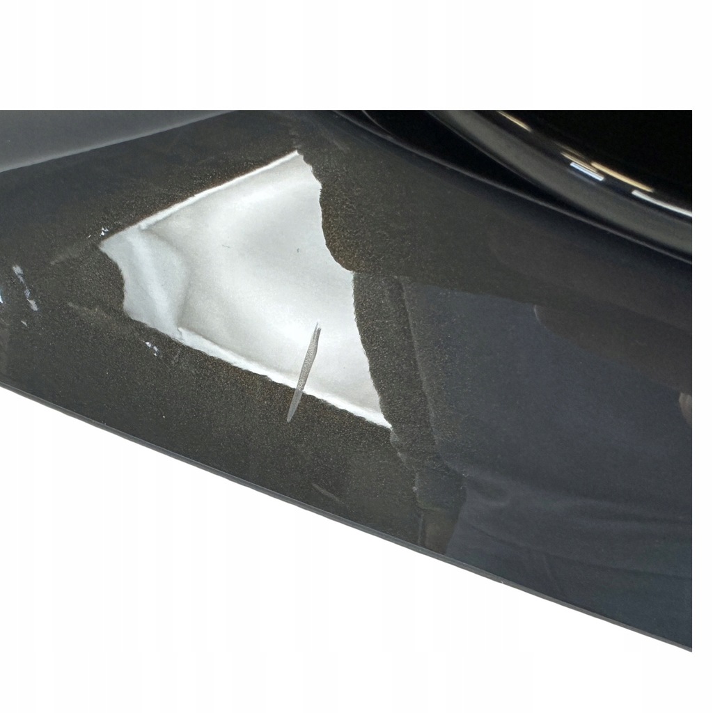 фото №12, Ori бампер перед передній pdc камера bmw '4 g22 g23 mpakiet dravitgrau c36