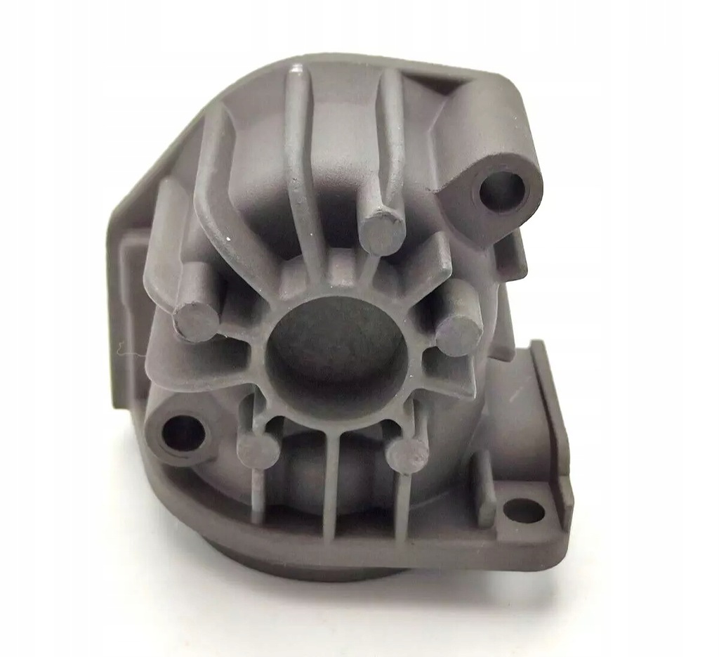 фото №10, Набор ремонтный компрессор насоса подвеска пневматика bmw x5 e53 2 колеса