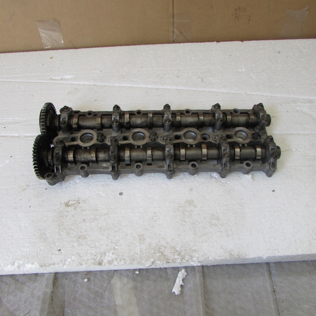 Купити Bmw f20 f30 f32 b47 основа валів 8570145