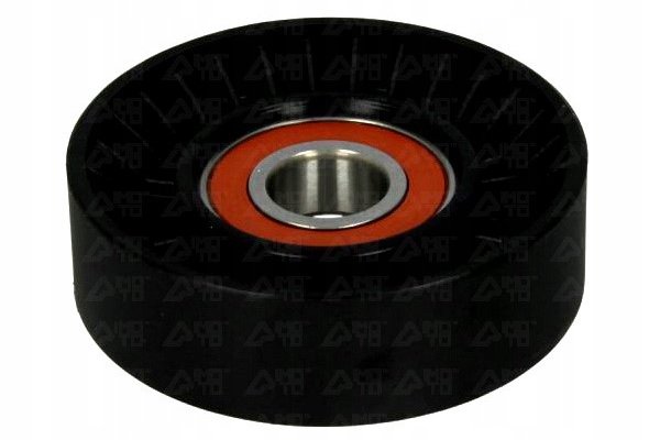 фото №2, Bta e20300bta натягувач, ремінь клиновий багатореберний