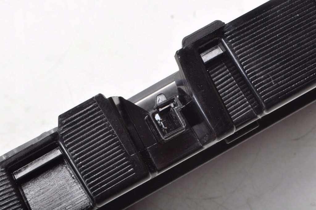 фото №8, Toyota supra mk5 свет лампа стоп стоп-сигнал 5a26186