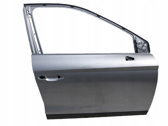 фото №1, Дверь перед передние правое seat arona 6f9831312a