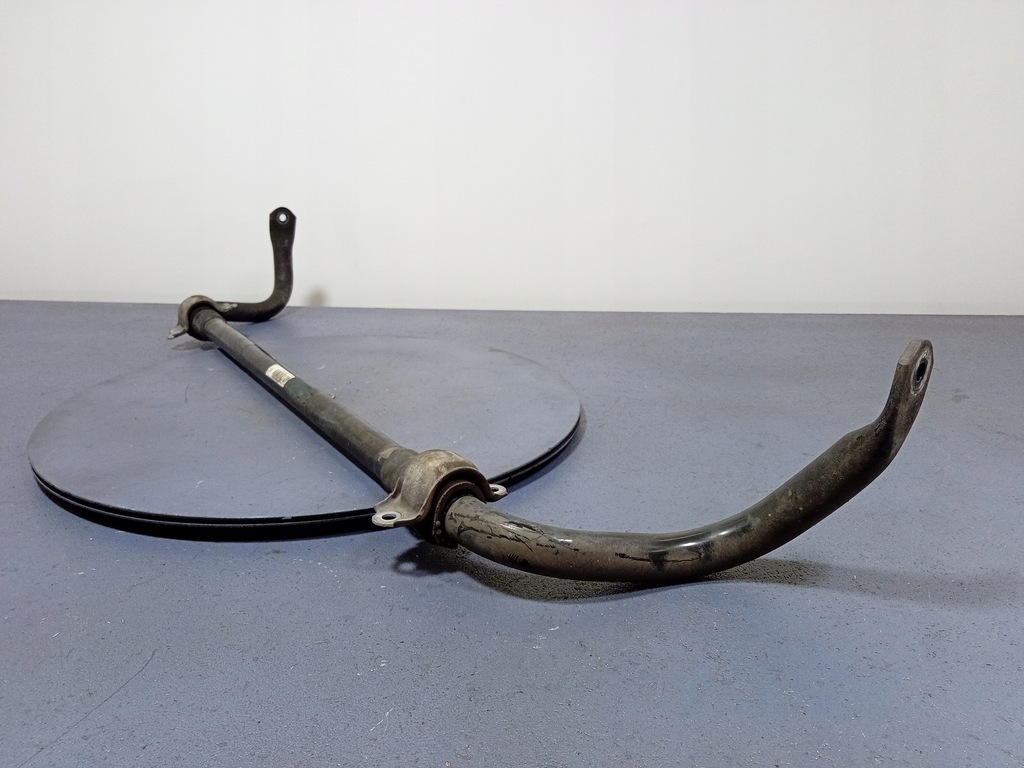 фото №4, Audi a6 c8 тяга стабілізатора перед 4k0411309f