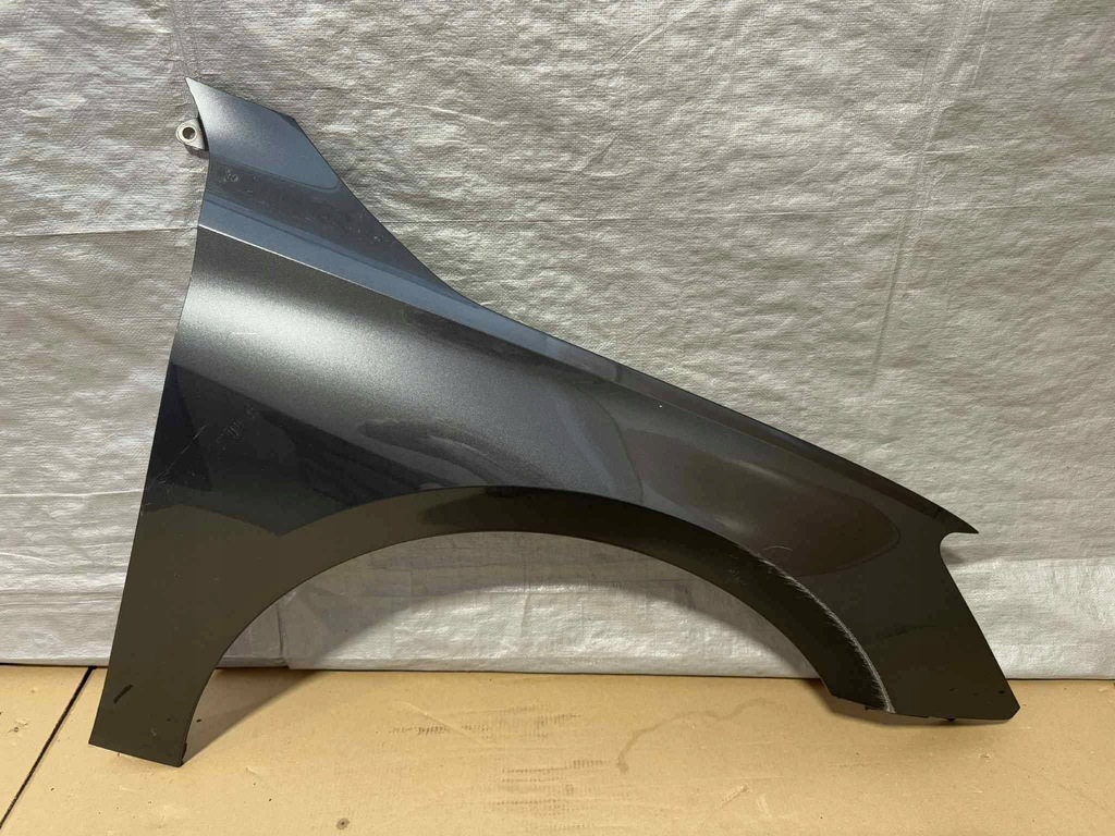 фото №1, Крыло передний правый audi a3 8y 20 - org