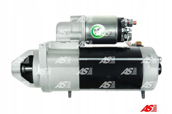 Стартер as-pl s0150 Цена