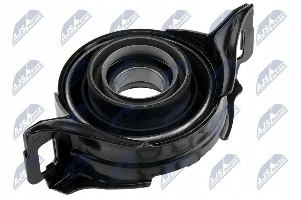 фото №16, Lexus 37230-39095 опора вала приводного