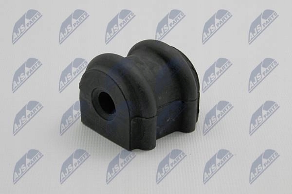 фото №15, Nty zgs-hy-544 втулка підшипник, стабілізатор