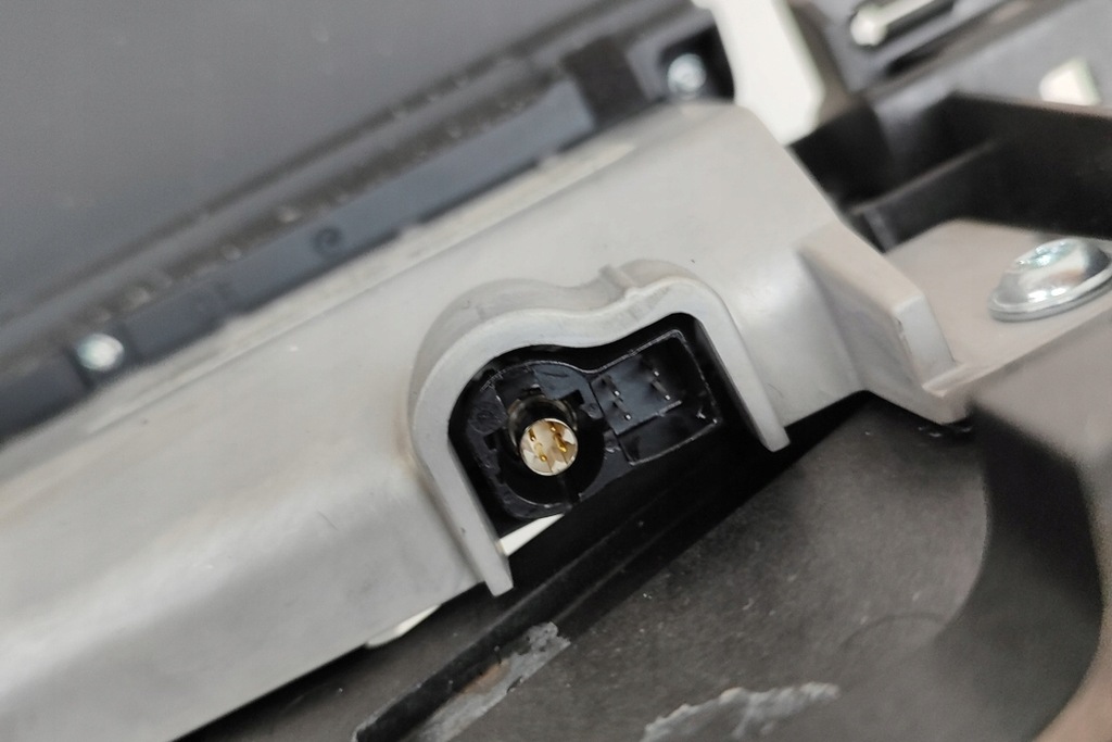 фото №6, Audi q5 fy дисплей навігації 80a919604 2.0 дизель 140kw 2018 rhd