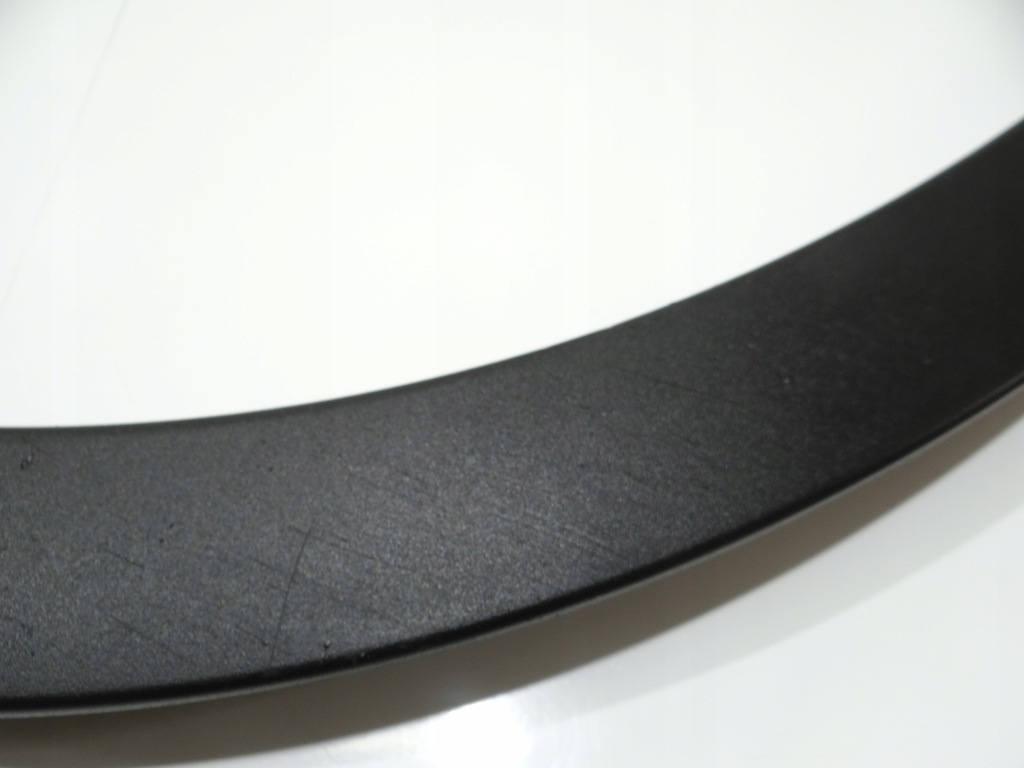 фото №9, Молдинг накладка крыла правый перед bmw x1 e84 оригинальный номер 2990166