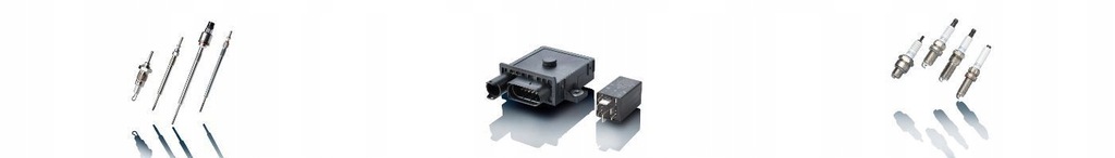 фото №10, Катушка зажигания honda legend iv kb 3.5 v