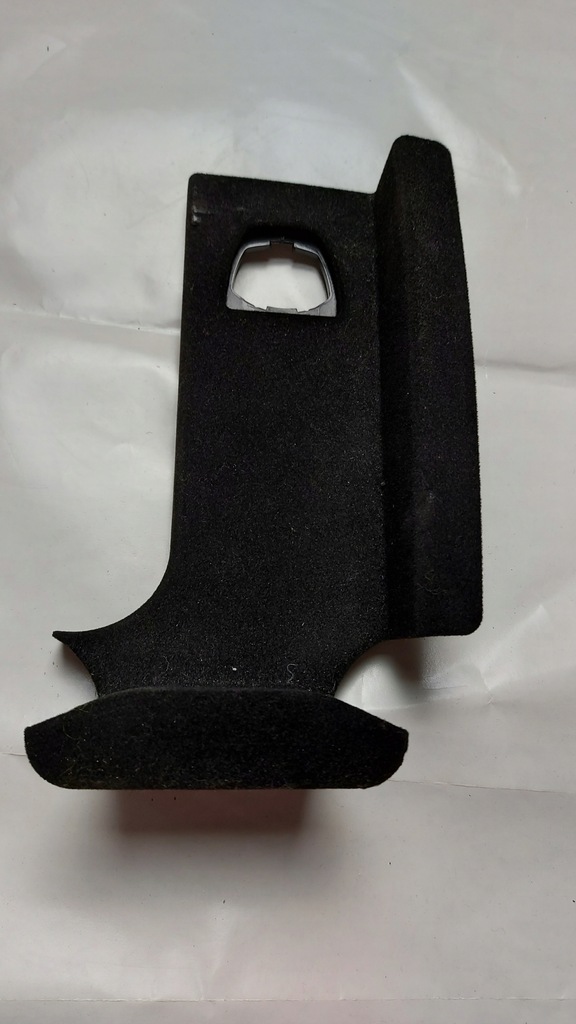 фото №1, Mercedes-benz оригинальный номер a2518200211 a2518200111