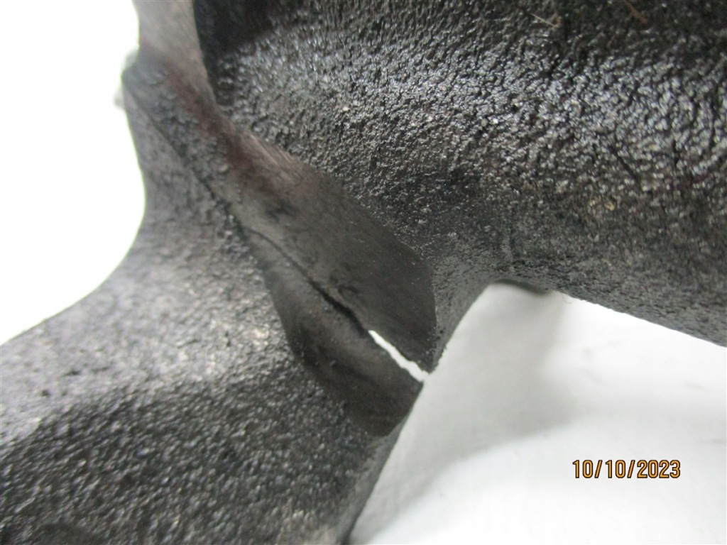 Опора вала коленчатого блок audi a4 b9 a6 c7 a7 q7 4m a8 d4 3.0 tdi crt Доставка