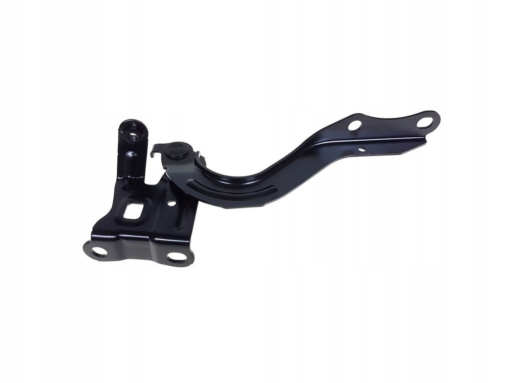 фото №10, Corolla e21 19-23 петля петлі капот лівий