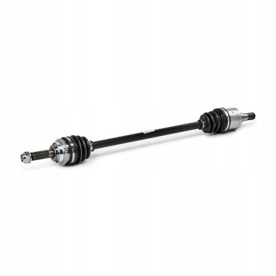 фото №2, Привідний вал привідна ridex 13d1944r