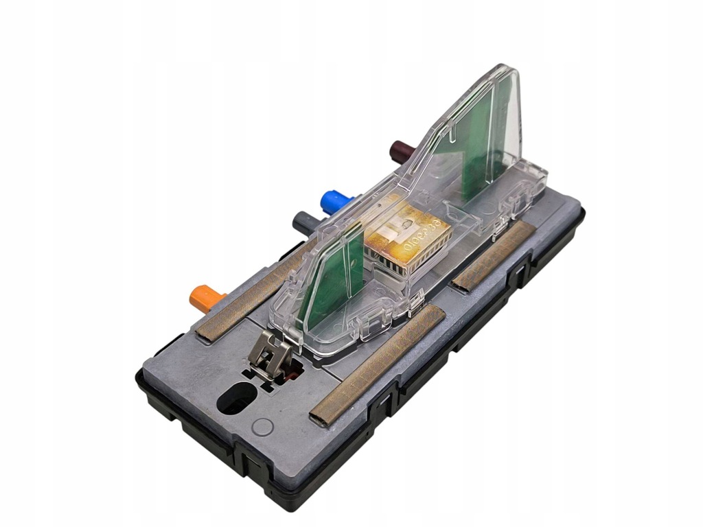 фото №1, Volvo xc90 2016 антена gps