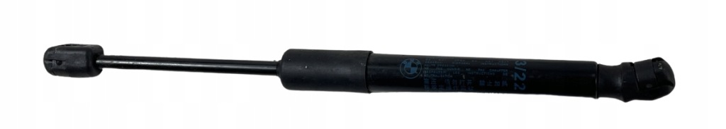 Купить Mini f55 f56 f57 привод амортизатор капота 7300567
