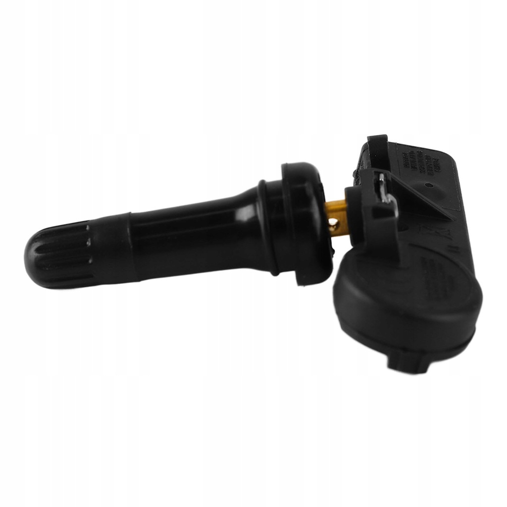 фото №5, Датчик тиску w шинах 56029398ab замінник датчика моніторинг