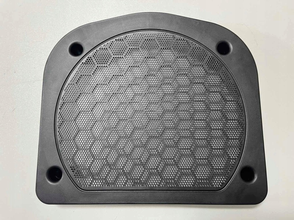 фото №8, Bmw x5 g05 2024 динамик низкочастотный