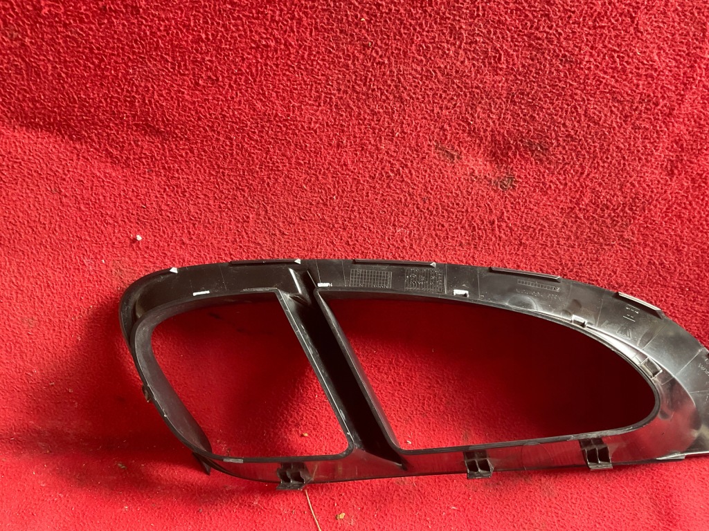 фото №8, Cayman boxter gt4 впуск правый 982853190e