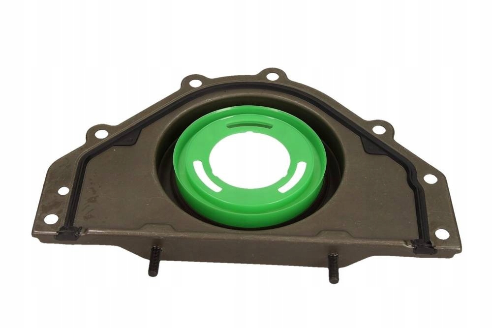 Купить Сальник. задний  вала chrysler avenger 2.7 07-