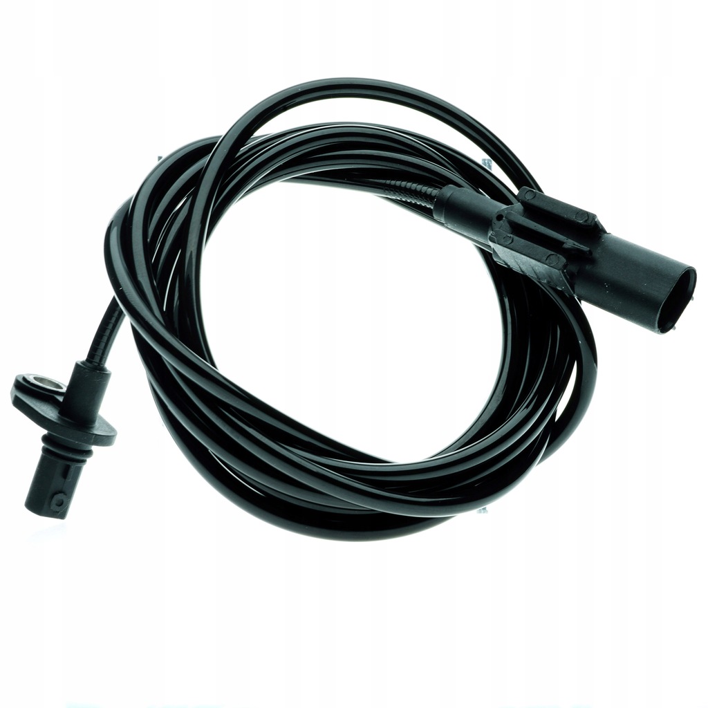 фото №4, Датчик abs задняя левый do mercedes vw einparts