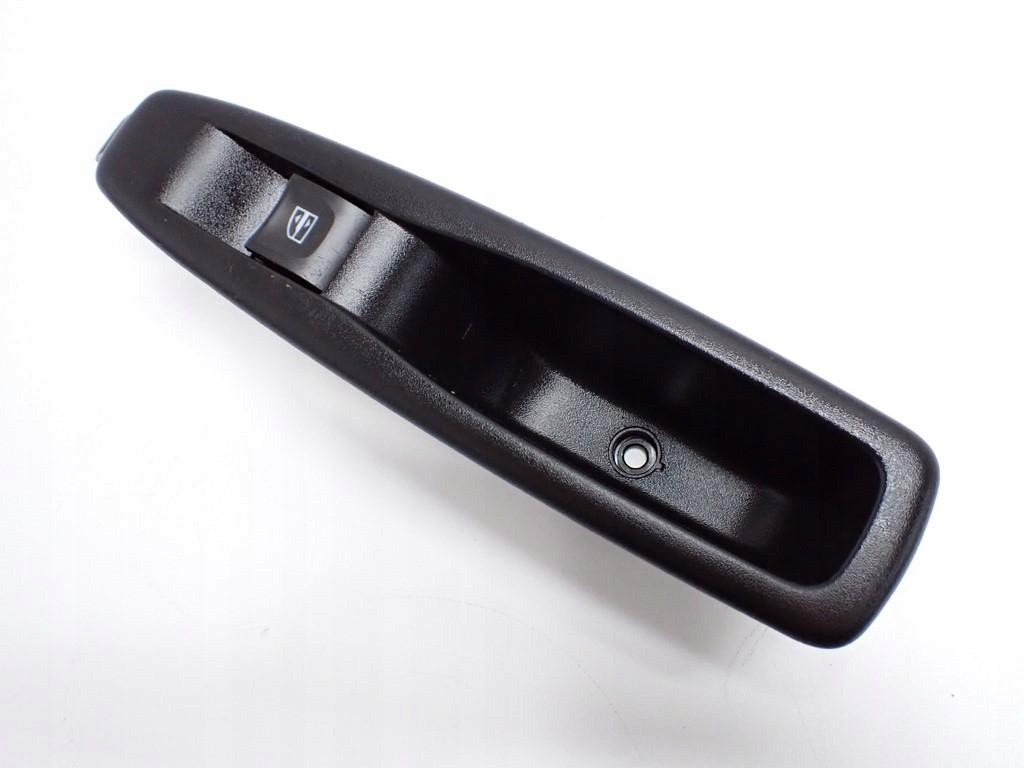 фото №1, Панель окон левый задняя оригинал 829614619r renault zoe ii 21r