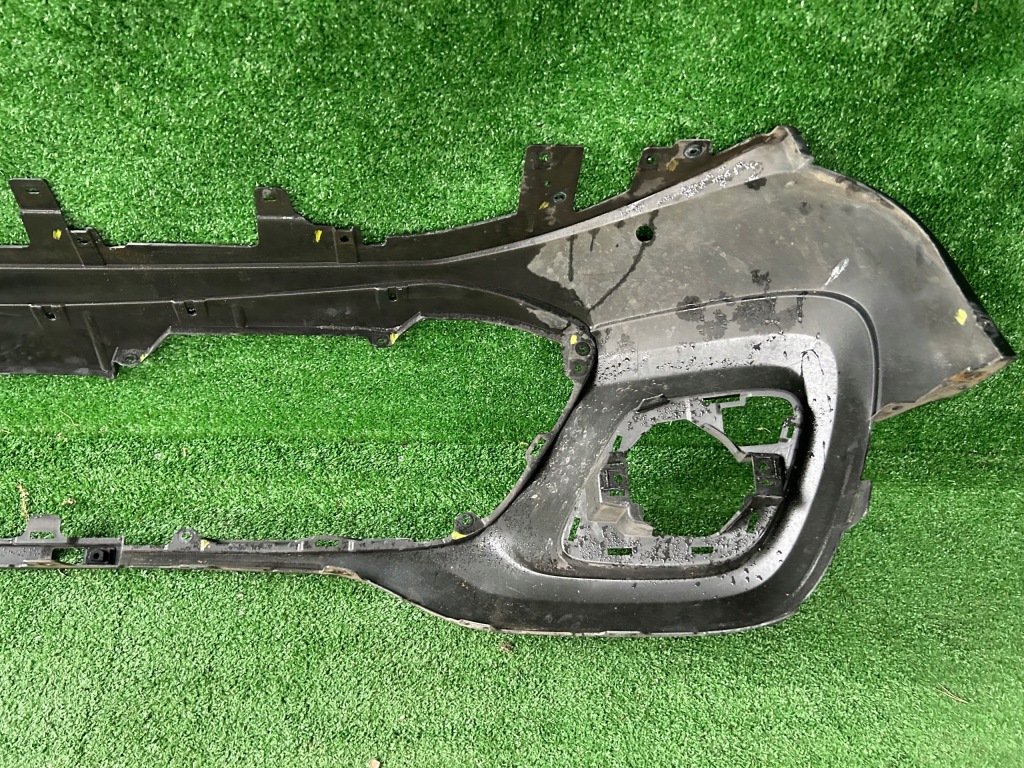 Mercedes x-klasa x бампер перед 620265xj0h w470 Киев