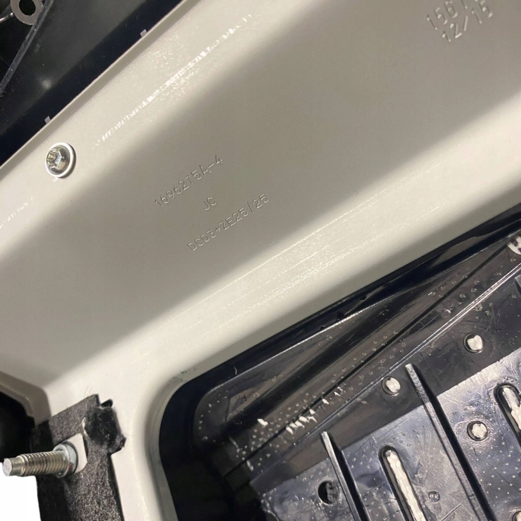 Приборная панель приборная bmw x1 e84 2991241 Оригинал