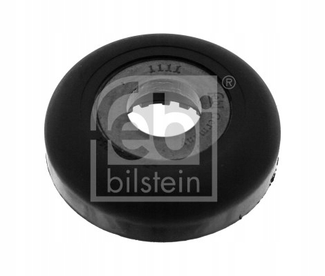 фото №12, Febi подшипник амортизатора vw sharan golv iv bora