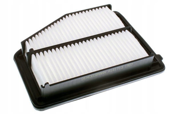 фото №1, Фільтр повітря denckermann honda civic ix 1.8 12-