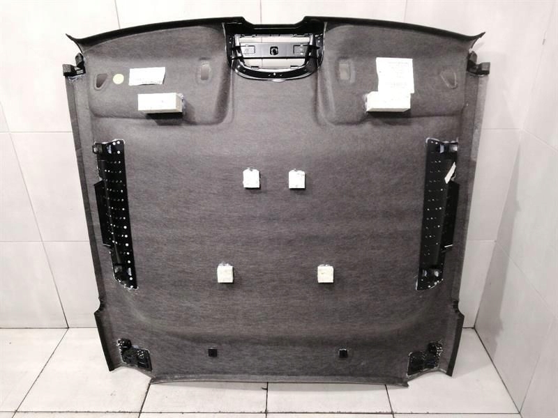 Porsche cayman 718 gts стеля 982867501a стеля alcanatar Зі Шроту