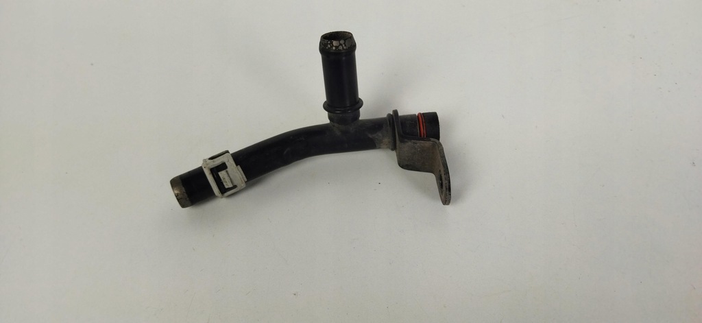 фото №1, Mustang 15- 5.0 v8 шланг трубка патрубок