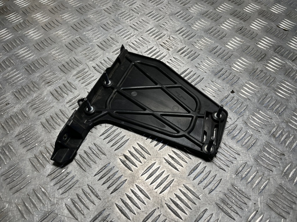 Купити Кронштейн кронштейн комп'ютер opel grandland x 17- 9808674780