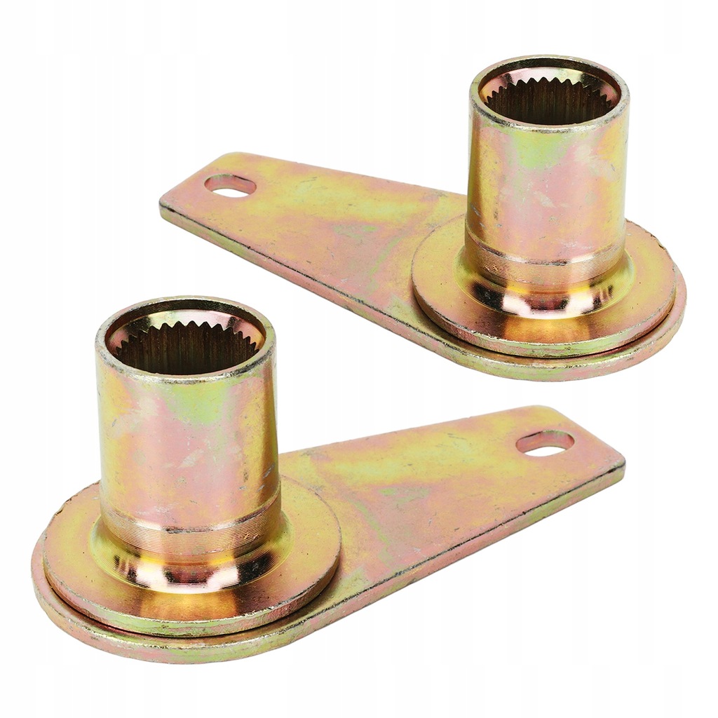 фото №5, Плита конечная стабилизатора 517850 соединитель стабилизатора заменитель рычага