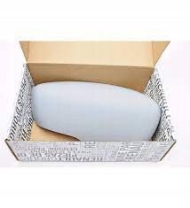 фото №1, Корпус зеркало правая renault zoe clio v clio iv micra captur leaf