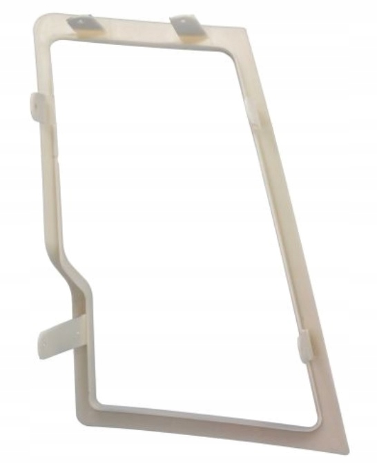 фото №2, Volvo fh fh12 fh16 fm fm10 рамка фара ліва łódź