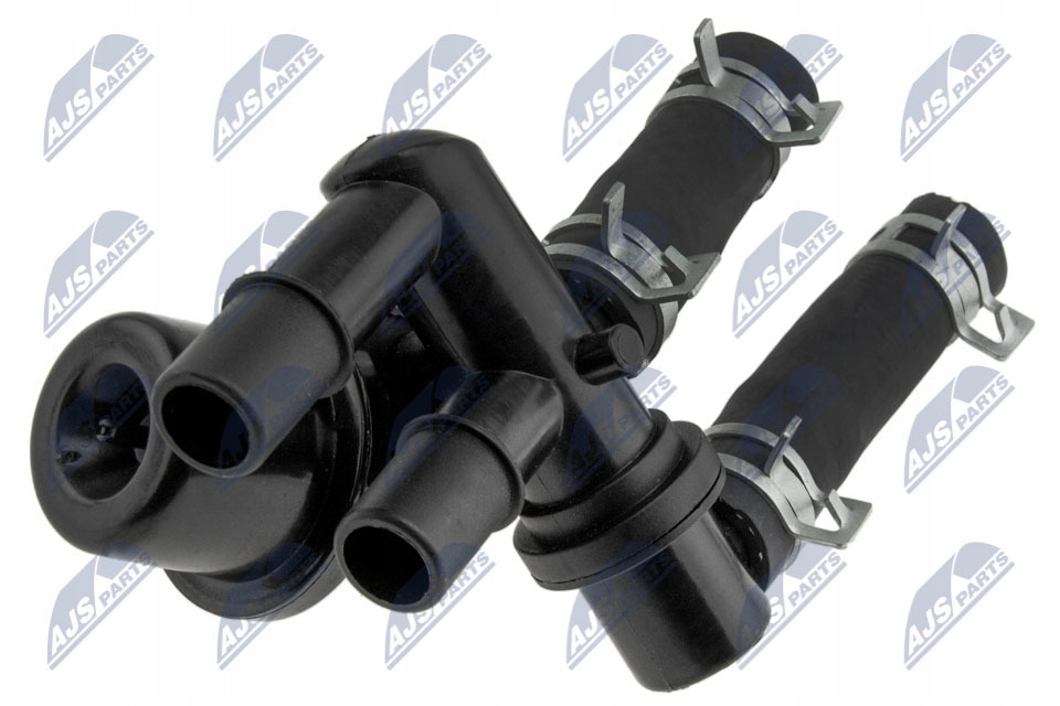 фото №9, Клапан отопителя ford transit 2.2 2.3 cng rwd 2.4