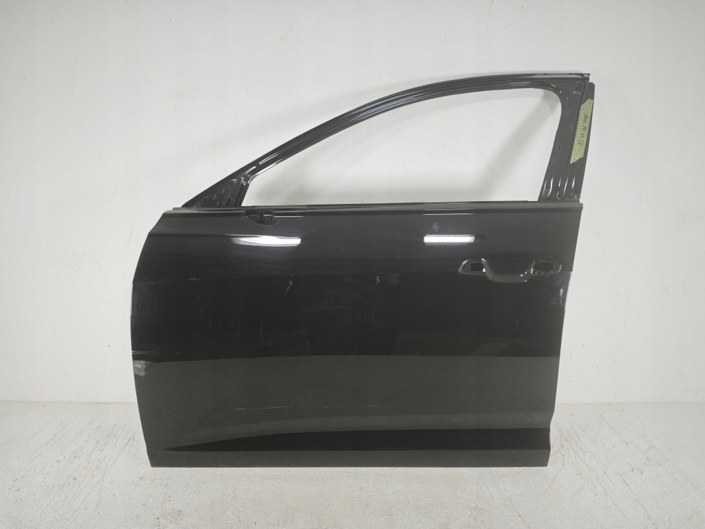 Купить Дверь передние перед левая audi a6 c8 4k 2018-