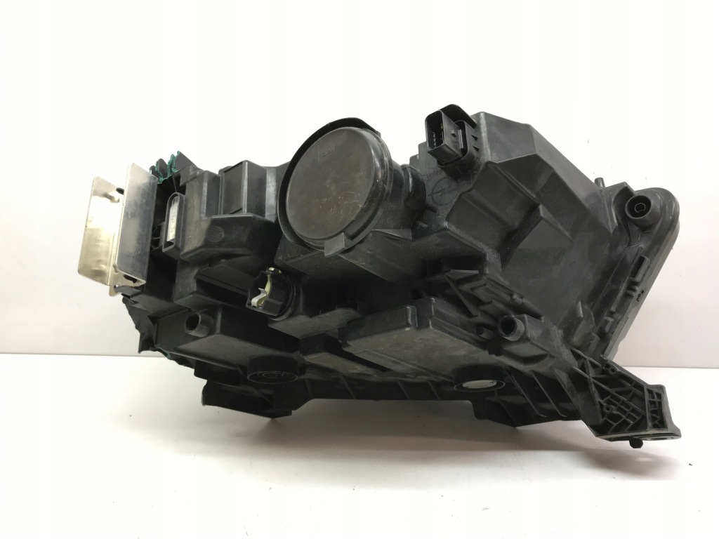 Фара перед передняя левая opel mokka b 2 9834008280 в Украине