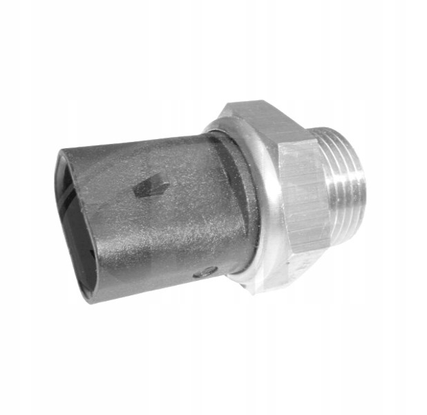 фото №1, Вимикач вентилятора era lancia dedra delta lybra