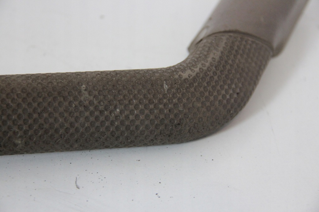 фото №4, Ручка дверь передняя правая land rover discovery i