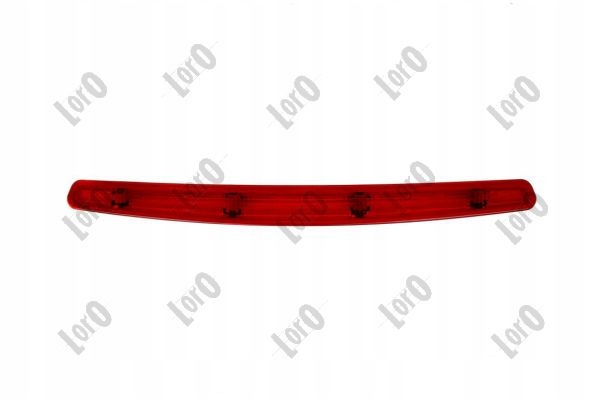 фото №9, Свет стоп лампа opel insignia a nowe