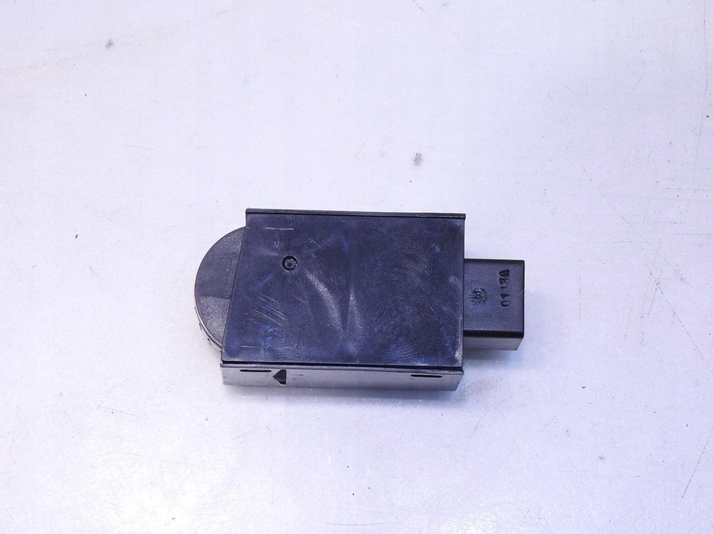 фото №2, Кнопка регулировки освещение subaru forester iii