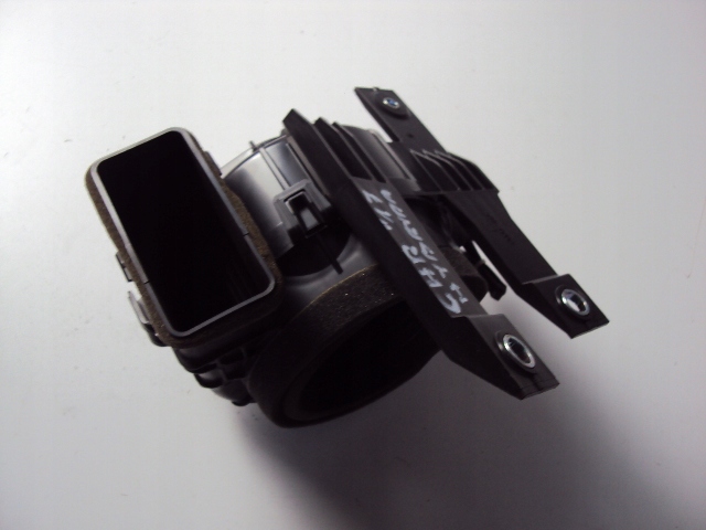 фото №3, Вентилятор акумулятора toyota ch-r hybrid 16- lexus ux 250h 2018-