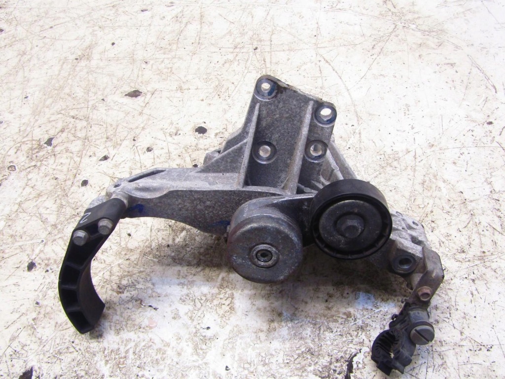 Купити Кронштейн кронштейн генератора 1.4 t-jet fiat tipo ii hb 1941606